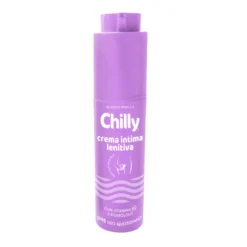 Chilly Crema Intima Lenitiva 50 ml