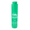 Chilly Crema Intima Rinfrescante 50 ml