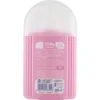 Chilly Delicato Detergente Intimo 200 ml