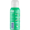 Chilly Fresco Detergente Senza Risciacquo 100 ml