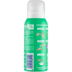 Chilly Fresco Detergente Senza Risciacquo 100 ml
