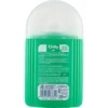 Chilly Gel Detergente Intimo 200 ml