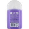 Chilly Idratante Detergente Intimo 200 ml