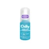 Chilly Intimo Deo con Antibatterico 50 ml