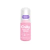 Chilly Intimo Deo Delicato 50 ml