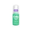 Chilly Intimo Deo Fresco 50 ml