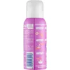 Chilly Lenitivo Detergente Intimo senza Risciacquo 100 ml