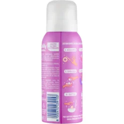 Chilly Lenitivo Detergente Intimo senza Risciacquo 100 ml