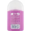 Chilly Lenitivo Detergente Intimo 200 ml