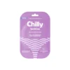 Chilly Maschera Intima Lenitiva pH 5.5