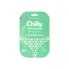Chilly Maschera Intima Rinfrescante pH 5.5
