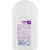 Chilly PH6.5 Detergente Intimo 200ml
