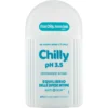 Chilly PH 3.5 Detergente Intimo 200 ml