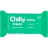 Chilly Salviette Intime Rinfrescanti 12 Pezzi