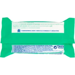 Chilly Salviette Intime Rinfrescanti 12 Pezzi