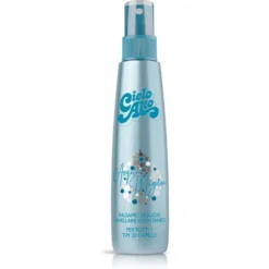 Cielo Alto Acqua Magica Balsamo Liquido Lamellare Istantaneo 150 ml