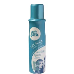 Cielo Alto Gelacca Spray No Gas 150 ml