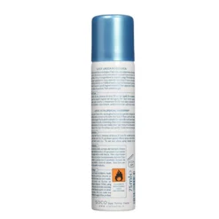 Cielo Alto Lacca Forte 75 ml