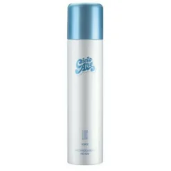 Cielo Alto Lacca Forte 75 ml