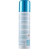 Cielo Alto Lacca Volumizzante Forte 250 ml