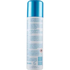 Cielo Alto Lacca Volumizzante Forte 250 ml