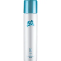 Cielo Alto Lacca Volumizzante Forte 250 ml