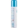 Cielo Alto Lacca Volumizzante 150 ml