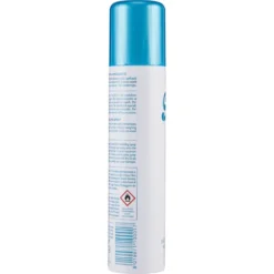 Cielo Alto Lacca Volumizzante 150 ml
