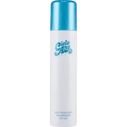 Cielo Alto Lacca Volumizzante 150 ml
