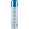 Cielo Alto Lacca Volumizzante 250 ml