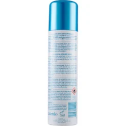 Cielo Alto Lacca Volumizzante 250 ml