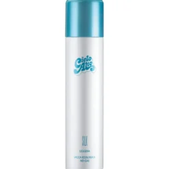 Cielo Alto Lacca Volumizzante 250 ml