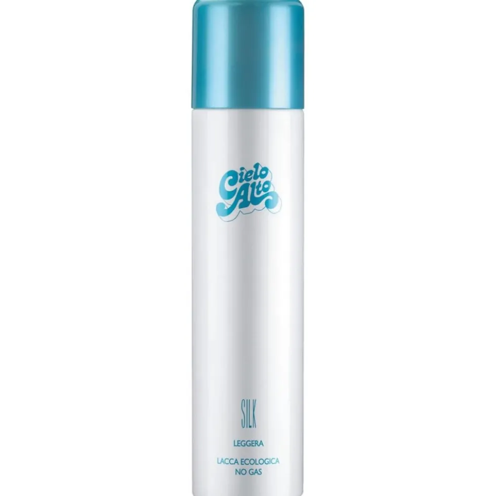 Cielo Alto Lacca Volumizzante 250 ml