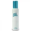 Cielo Alto Schiuma 150 ml