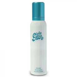Cielo Alto Schiuma 150 ml