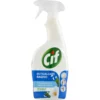 Cif Bagno Spray Gelsomino 650 ml
