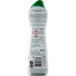 Cif Crema 500 ml