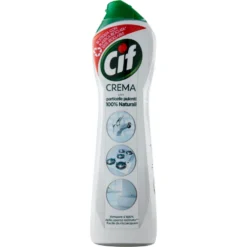 Cif Crema 500 ml