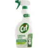 Cif Crema Spray Multiuso 650 ml