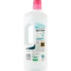 Cif Gel con Candeggina 750 ml