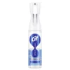 Cif Infinite Clean Fiori di Loto e Sali Minerali Spray Multiuso 280 ml