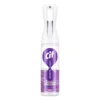 Cif Infinite Clean Lavanda & Eucalipto Spray Multiuso 280 ml