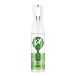Cif Infinite Clean Lime e Fiori Bianchi Spray Multiuso 280 ml