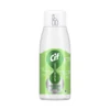 Cif Infinite Clean Ricarica Spray Multiuso Lime & Fiori Bianchi590 ml