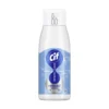 Cif Infinite Clean Ricarica Spray Multiuso Fiori di Loto & Sali Minerali 590 ml