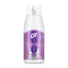 Cif Infinite Clean Ricarica Spray Multiuso Lavanda & Eucalipto 590 ml