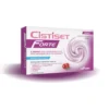 Cistiset Forte 8 Stick