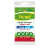 Citrosil Fuori Casa Salviette Igienizzanti Multisuperfici 12 Pezzi