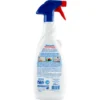 Citrosil Home Protection Multisuperficie Disinfettante 650ml