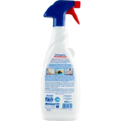 Citrosil Home Protection Multisuperficie Disinfettante 650ml